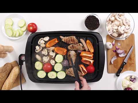 What Are The Best Smokeless Grills to Buy?