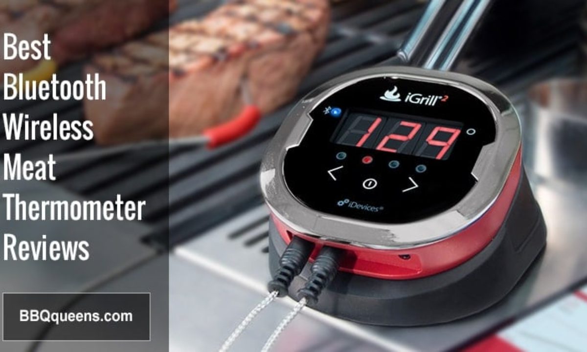Krause Pfropfung Wiederkehren migvela meat thermometer Tansania