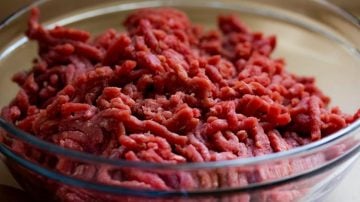 Best Meat Grinders