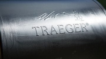 Best Traeger Smoker Reviews