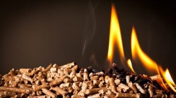 Best Wood Pellets for Smoking - Grilling