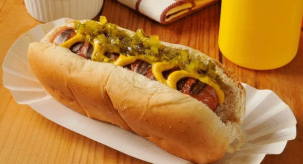 Can You Grill Frozen Hot Dogs? A Close Look at Grilling Hot Dogs