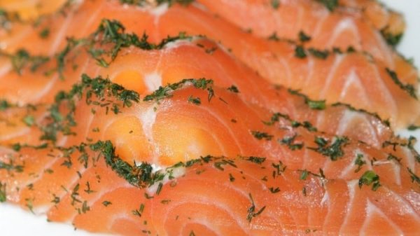 The-cold-smoked-salmon-gravlax-3