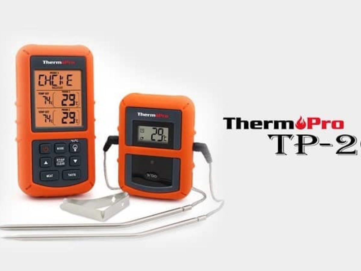 THERMOPRO tp27c. Термометр TP-08c. Термометр THERMOPRO беспроводной. Щуп THERMOPRO TP 17 H.