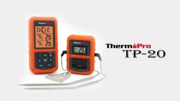 ThermoPro-TP-20