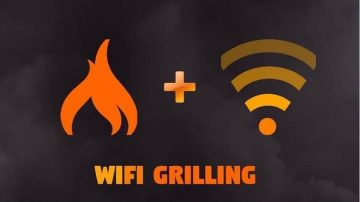 WIFI