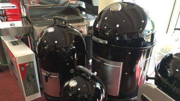 Weber Smoky Mountain >> Weber Smokey Mountain Cooker Smoker Review Wsm 14 18 22 Inches Weber Smoky Mountain >> Weber Smokey Mountain Cooker Smoker Review Wsm 14 18 22 Inches