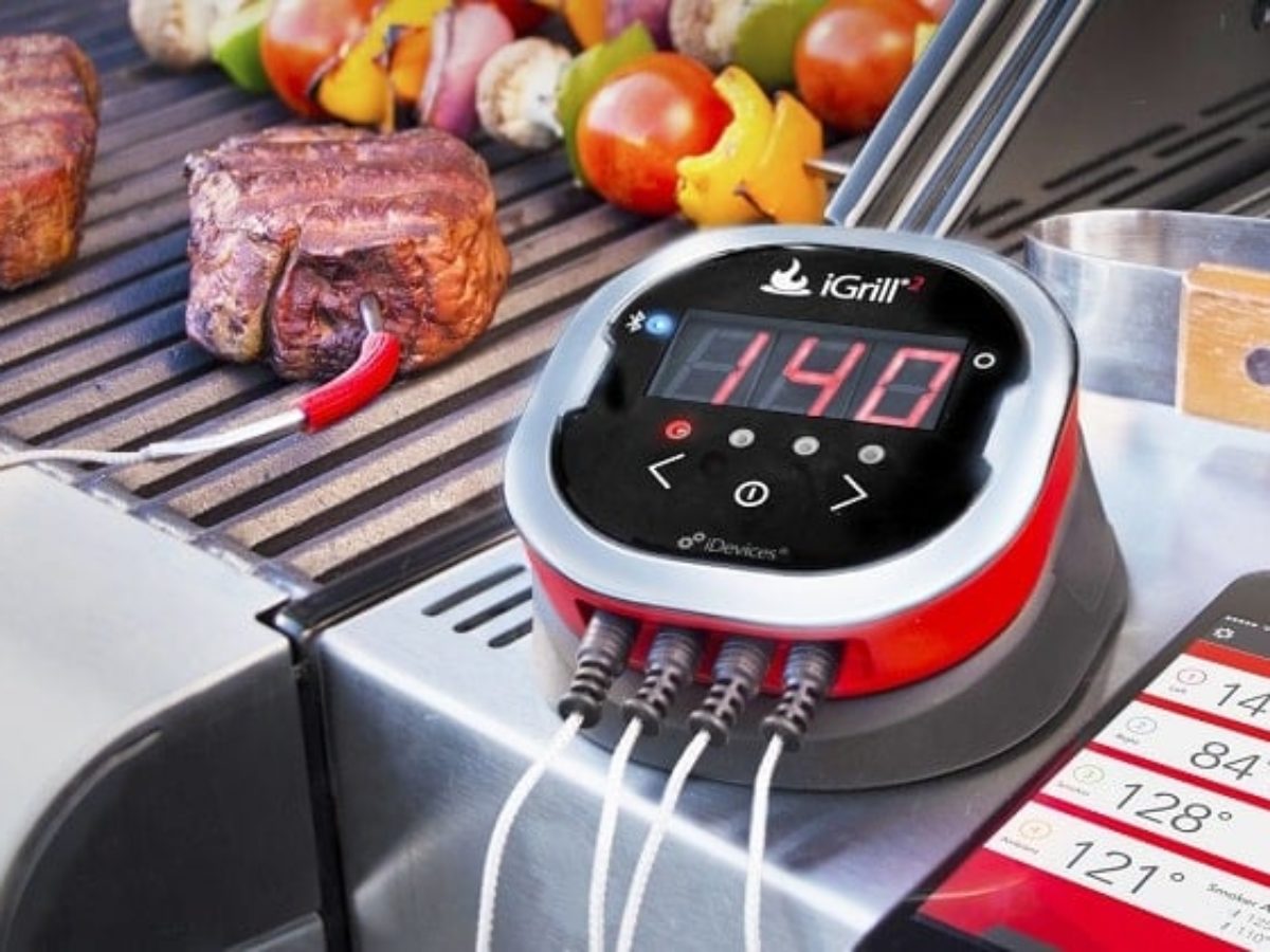 https://www.bbqqueens.com/wp-content/uploads/Weber-iGrill-2-Thermometer-Review-1200x900.jpg