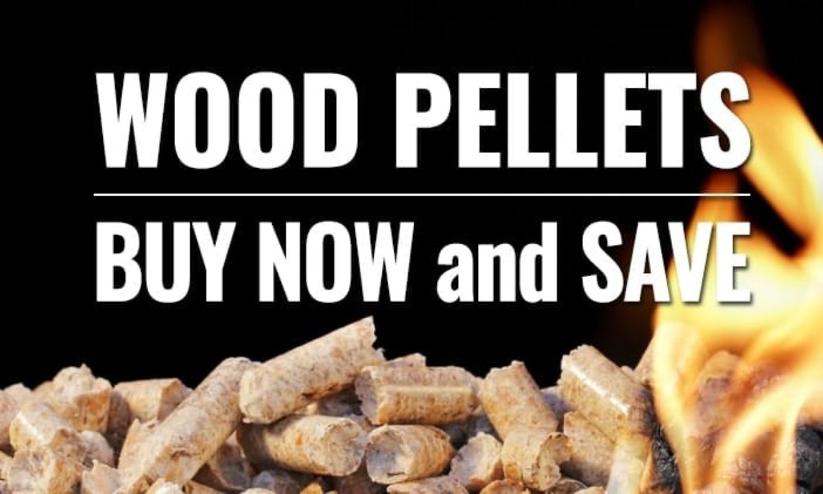 pit boss pellets in traeger