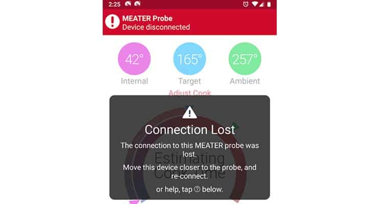 meater-connection-issues-1