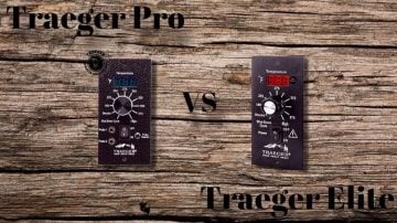 pro vs elite