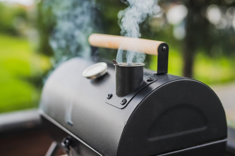 Top 5 Best BBQ Smoker Boxes of 2024 Review & Buying Guide