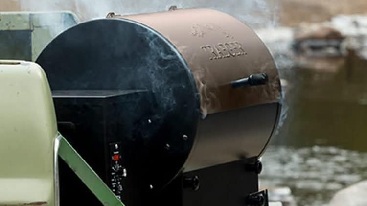 traeger-tailgater-grill-review
