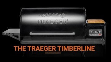 traeger-timberline-HERO