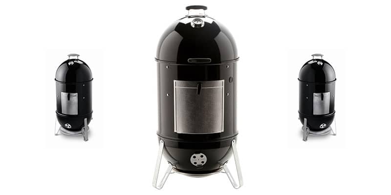 weber-smoker