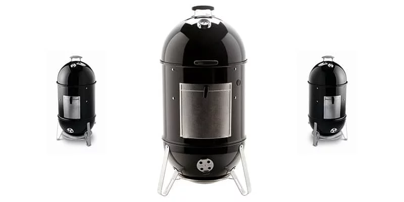 weber-smoker